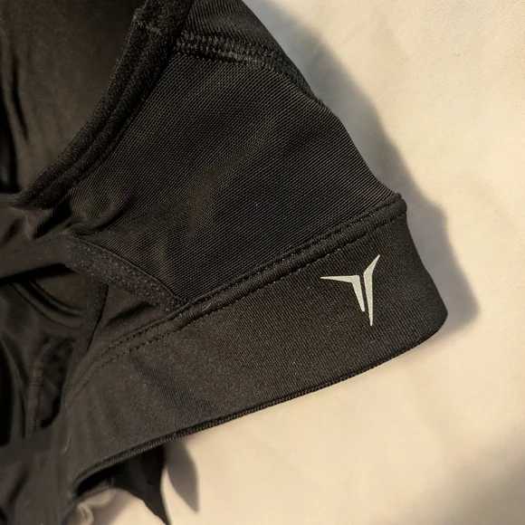 NWT Racerback Sports Bra - Picture 5 of 5